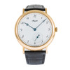 Breguet Classique 5140 *Rose Gold*