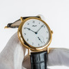 Breguet Classique 5140 *Rose Gold*