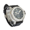Panerai Luminor Submersible Automatic Acciaio PAM00024