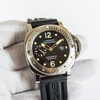 Panerai Luminor Submersible Automatic Acciaio PAM00024