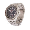 Omega Seamaster Diver 300M Co-Axial Chronometer 41 MM