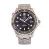 Omega Seamaster Diver 300M Co-Axial Chronometer 41 MM