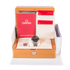 Omega Seamaster Diver 300M Co-Axial Chronometer 41 MM