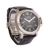 Panerai Luminor Marina Automatic Acciaio PAM00048