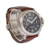 Panerai Luminor Marina Ref. PAM00048