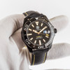 TAG Heuer Aquaracer *2021*