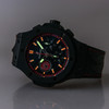 Hublot Big Bang 'Miami Heat 25th Anniversary' *Limited Edition*