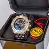 Breitling Chronomat Evolution A1335611/F517