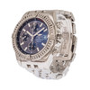 Breitling Chronomat Evolution A1335611/F517