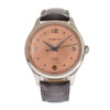 Montblanc Heritage Automatic *Salmon Dial* *2021*