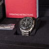 Omega Moonwatch Professional Co-Axial Master Chronometer Chronograph 42 MM *Sapphire Sandwich* *2021*