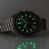 Omega Moonwatch Professional Co-Axial Master Chronometer Chronograph 42 MM *Sapphire Sandwich* *2021*