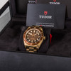 Tudor Black Bay Fifty-Eight Bronze 79012M *2021*