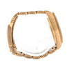 Tudor Black Bay Fifty-Eight Bronze 79012M *2021*