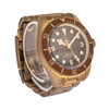 Tudor Black Bay Fifty-Eight Bronze 79012M *2021*