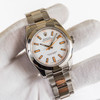 Rolex Milgauss 116400 White Dial *WIRE ONLY*