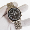 Omega Moonwatch Professional Co-Axial Master Chronometer Chronograph 42 MM *Sapphire Sandwich*