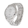 Baume & Mercier Clifton Baumatic