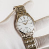 Baume & Mercier Clifton Baumatic