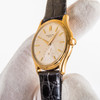 Patek Philippe Calatrava 3923 'Sigma Dial' *WIRE ONLY*