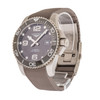 Longines HydroConquest L3.782.4