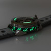 MB&F M.A.D. Edition 1 *WIRE ONLY*