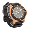 Panerai Submersible Goldtech OroCarbo 44mm PAM01070 *WIRE ONLY*