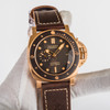 Panerai Submersible Bronzo 47mm PAM00968 *WIRE ONLY*
