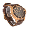 Panerai Submersible Bronzo 47mm PAM00968 *WIRE ONLY*