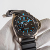 Panerai Submersible BMG-TECH 47mm PAM00799 *WIRE ONLY*
