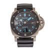 Panerai Submersible BMG-TECH 47mm PAM00799 *WIRE ONLY*