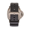 Panerai Submersible BMG-TECH 47mm PAM00799 *WIRE ONLY*