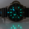 Panerai Submersible BMG-TECH 47mm PAM00799 *WIRE ONLY*