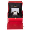 Cartier Tank MC Large Model *2022*