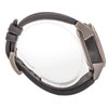 Vilhelm Elemental Titanium *Blue MOP* *Limited Edition *
