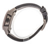 Vilhelm Elemental Titanium *Blue MOP* *Limited Edition *