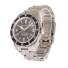 Seaholm Offshore Automatic Dive Watch