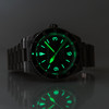 Seaholm Offshore Automatic Dive Watch