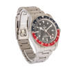 Tudor Black Bay GMT  79830RB