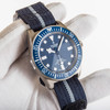 Tudor Pelagos FXD 25707B/22 *Unworn*