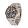 Rolex Submariner Date 126610LN *2021* *Wire Only*