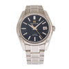 Grand Seiko Heritage Collection SBGH273 Four Seasons Fall *2021*