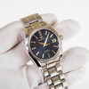 Grand Seiko Heritage Collection SBGH273 Four Seasons Fall *2021*