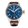 IWC Big Pilot "Le Petit Prince" IW501002 *Unworn* *Wire Only*