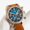 Longines Avigation Bigeye L2.816.1 *2021*
