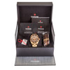 Tudor Black Bay Fifty-Eight Bronze 79012M *2022*