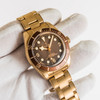 Tudor Black Bay Fifty-Eight Bronze 79012M *2022*