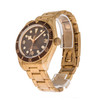Tudor Black Bay Fifty-Eight Bronze 79012M *2022*