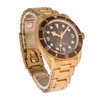 Tudor Black Bay Fifty-Eight Bronze 79012M *2022*