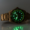 Tudor Black Bay Fifty-Eight Bronze 79012M *2022*